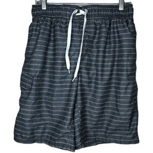 Kanu Surf Swim‎ Trunks